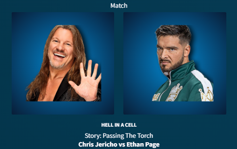 11. Ethan Page def Chris Jericho.png