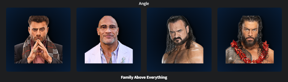 11. Family Above Everything.png