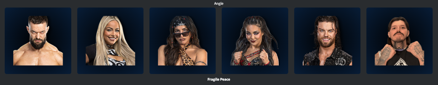 11. Fragile Peace.png