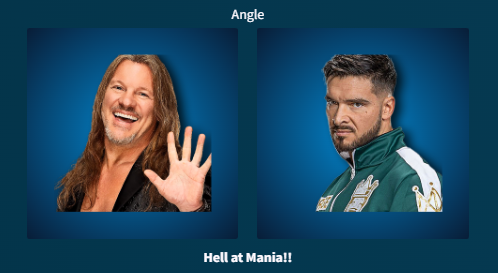 11. Hell at Mania.png