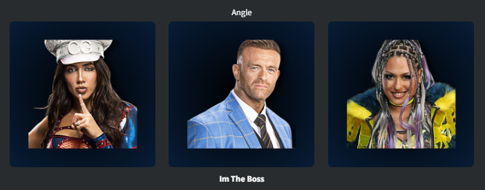 11. Im The Boss.png