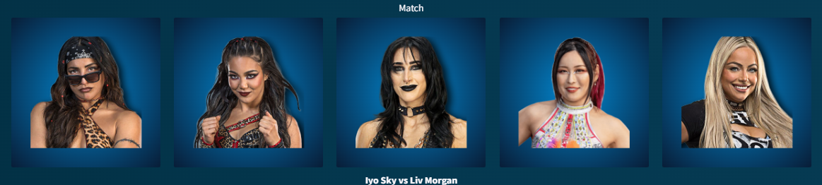 11. Iyo Sky def Liv Morgan.png