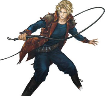 11 - Jonathan Morris.png