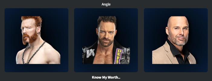 11. Know my Worth.png
