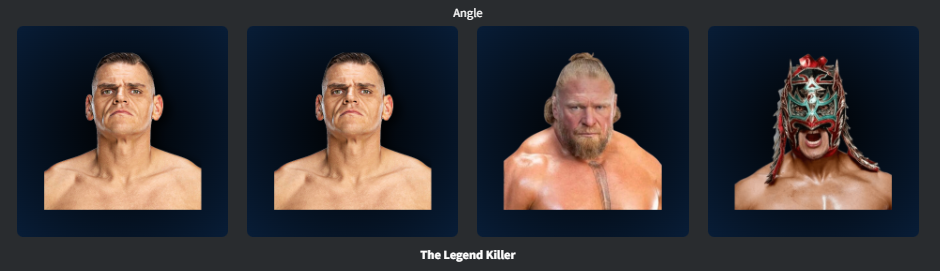 11. Legend Killer.png