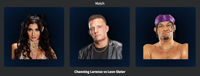 11. Leon Slater def Channing Lorenzo.png