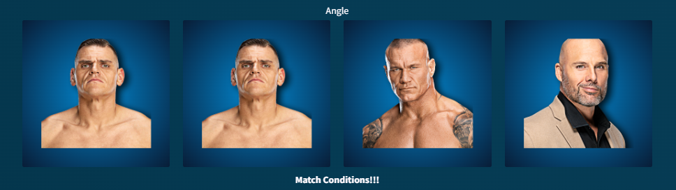 11. Match Conditions.png