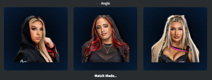 11. Match Made.png