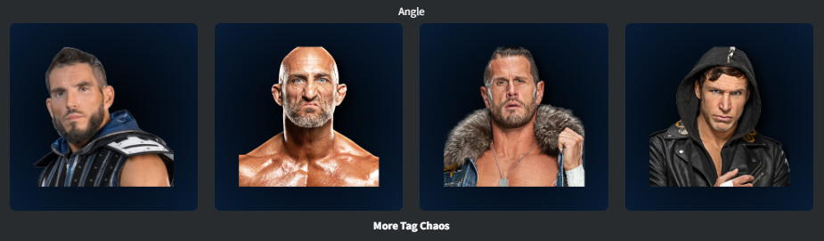 11. More Tag Chaos.png