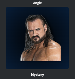 11. Mystery.png
