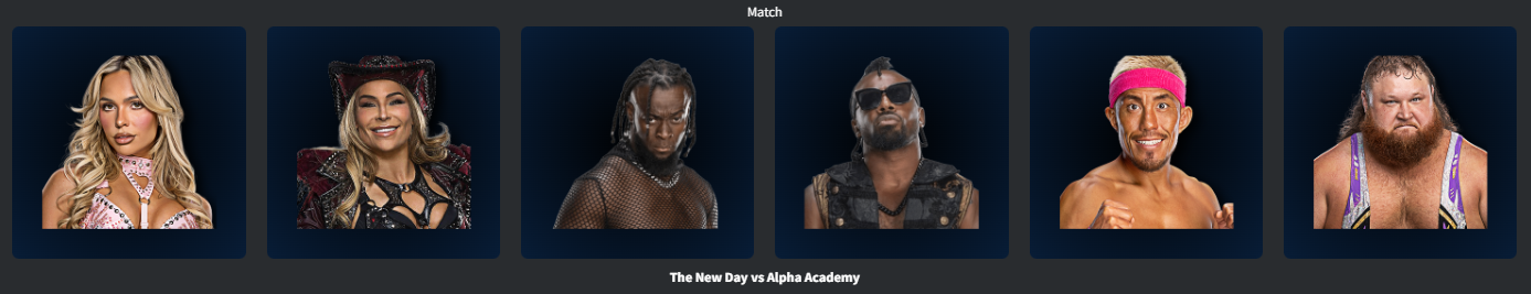 11. New Day def Alpha Accademy .png