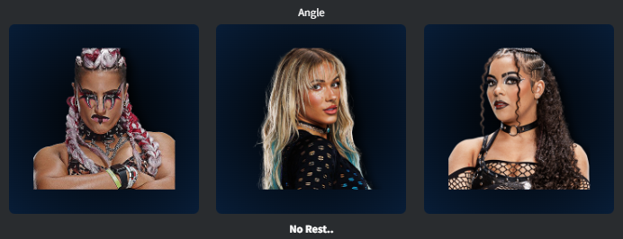 11. No Rest.png