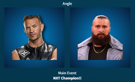11. NXT Champion.png