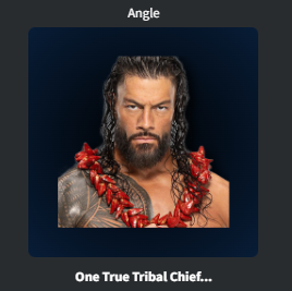 11. One True Tribal Chief.png