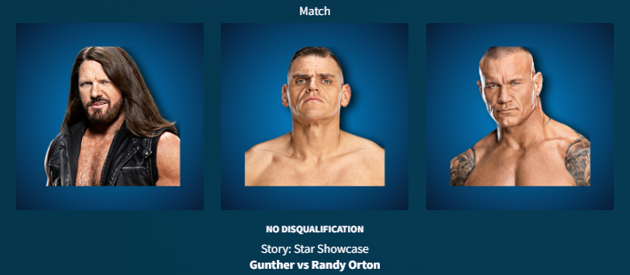 11. Randy Orton def Gunther.png