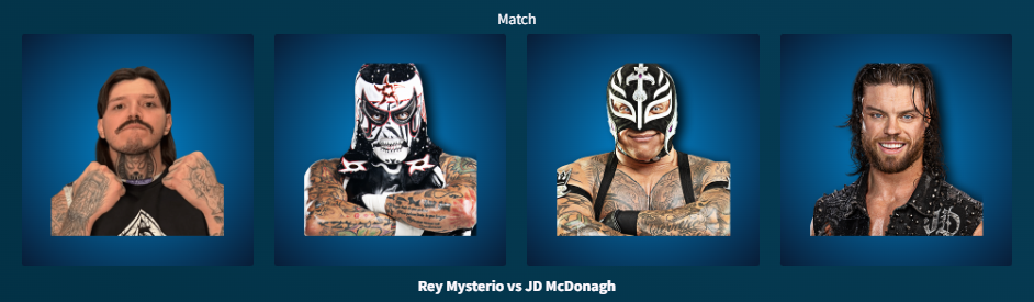 11. Rey Mysterio def JD McDonagh.png