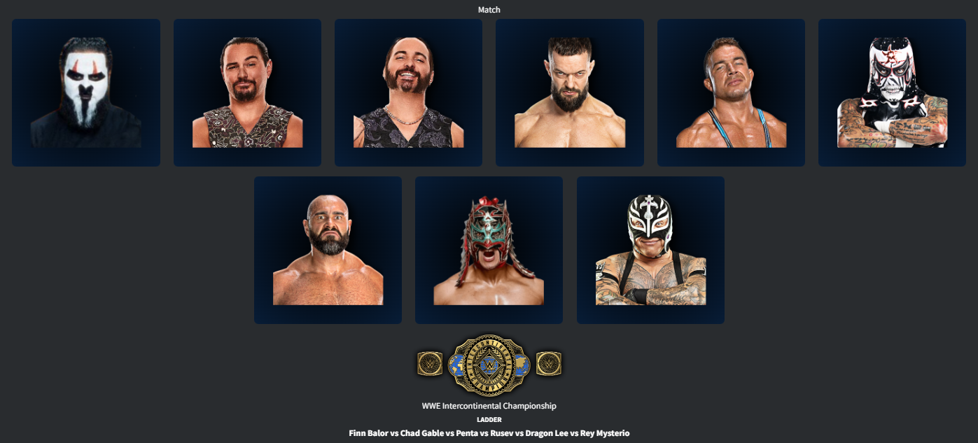11. Rey Mysterio Wins Intercontinental title.png