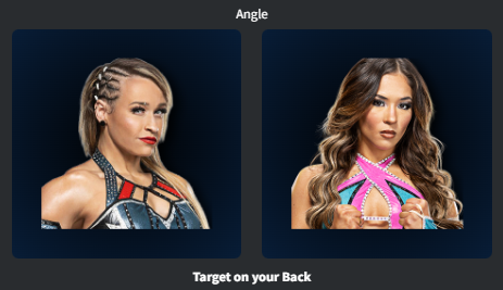 11. Target.png