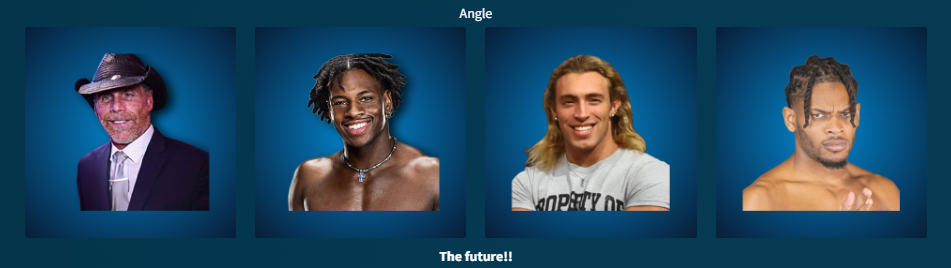 11. The Future.png