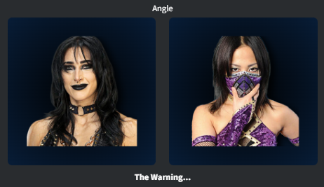 11. The Warning.png