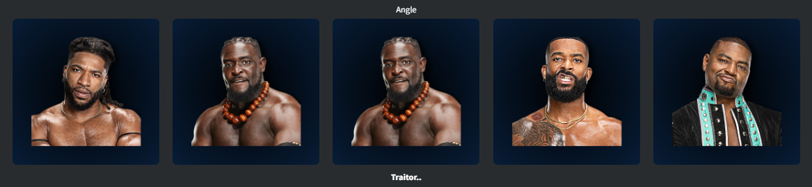 11. Traitor.png