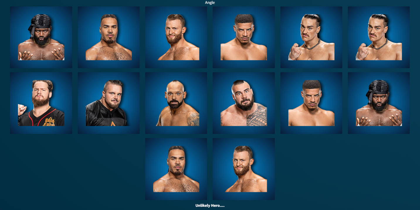 11. Unlikely Heros.png