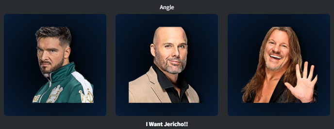 11. Want Jericho.png