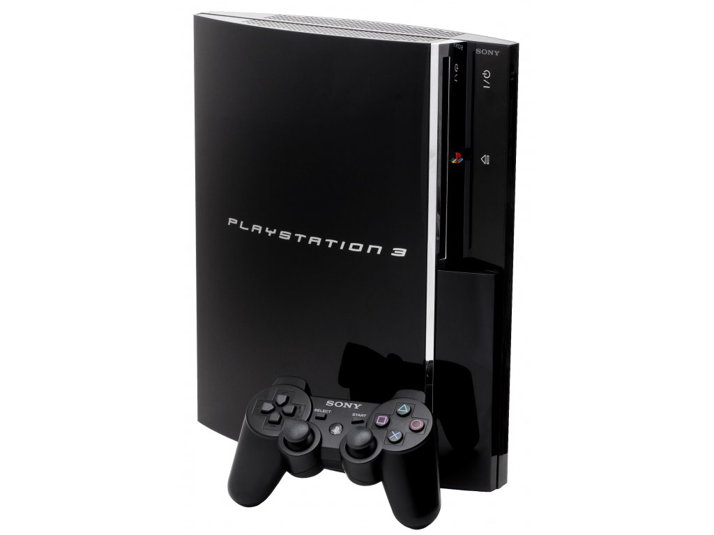 11949_sony-playstation-3-fat-40-gb.jpg