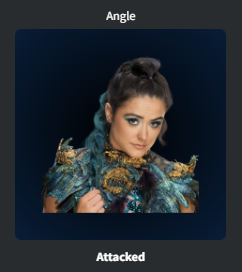 12. Attacked.png