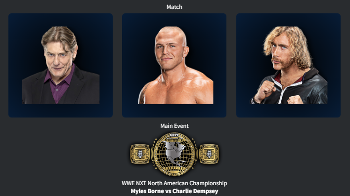 12. Charlie Dempsey def Myles Borne.png