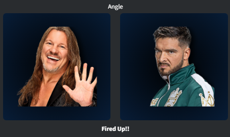 12. Fired Up.png