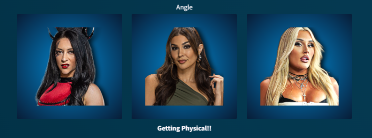 12. Getting Physical.png