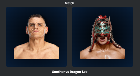 12. Gunther def Dragon Lee.png