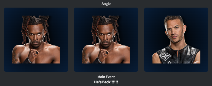12. HEs Back.png