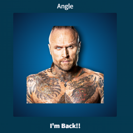 12. Im Back.png