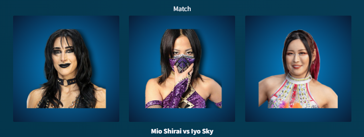 12. Iyo Sky def Mio Shirai.png