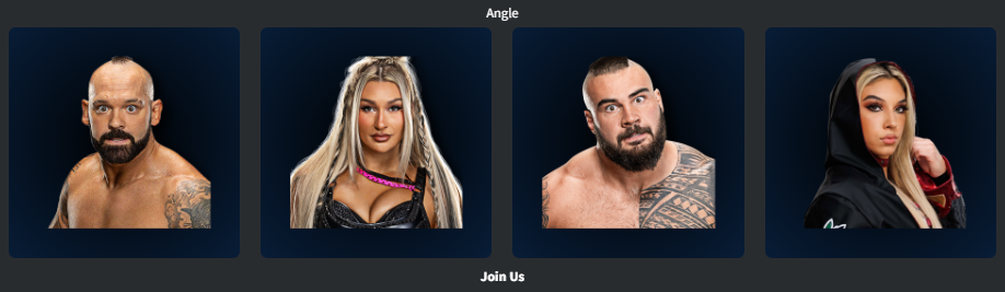 12. Join Us.png