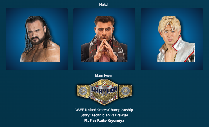 12. Kaito def MJF.png