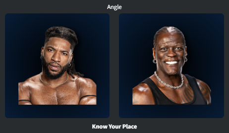 12. Know Your Place.png