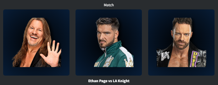 12. LA Knight vs Ethan Page.png