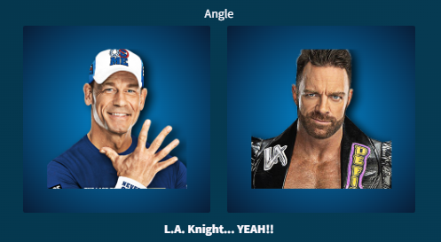 12. LA Knight Yeah.png