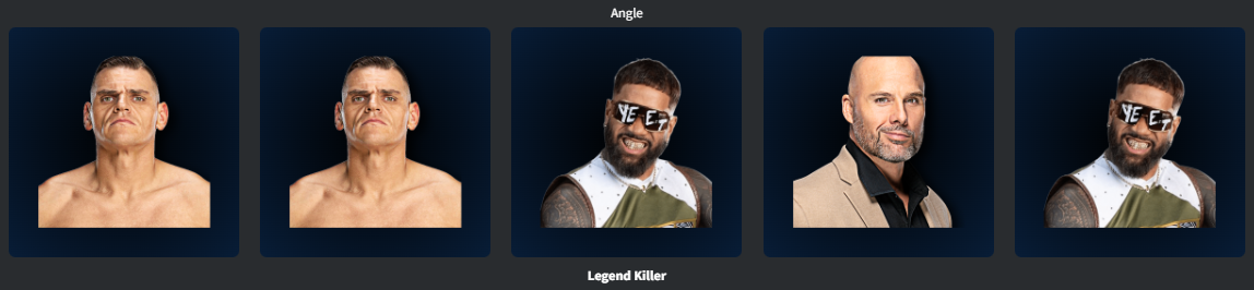 12. Legend Killer.png