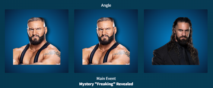 12. Mystery Freaking Revealed.png