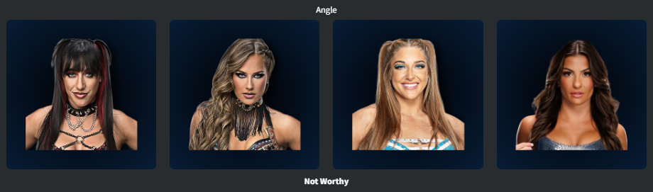12. Not Worthy.png