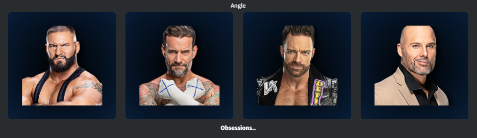 12. Obsessions.png