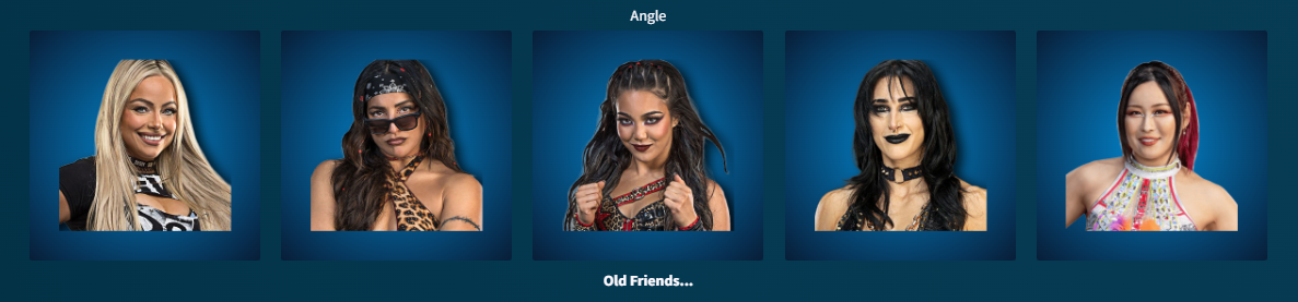 12. Old Friends.png