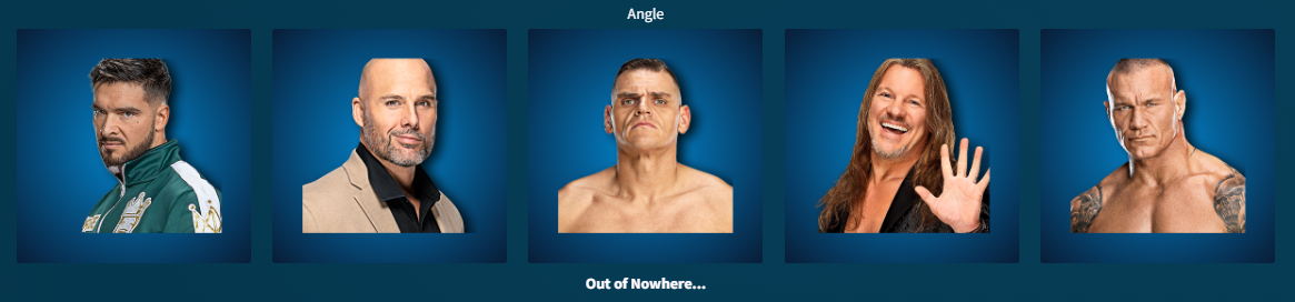 12. Out of Nowhere.png