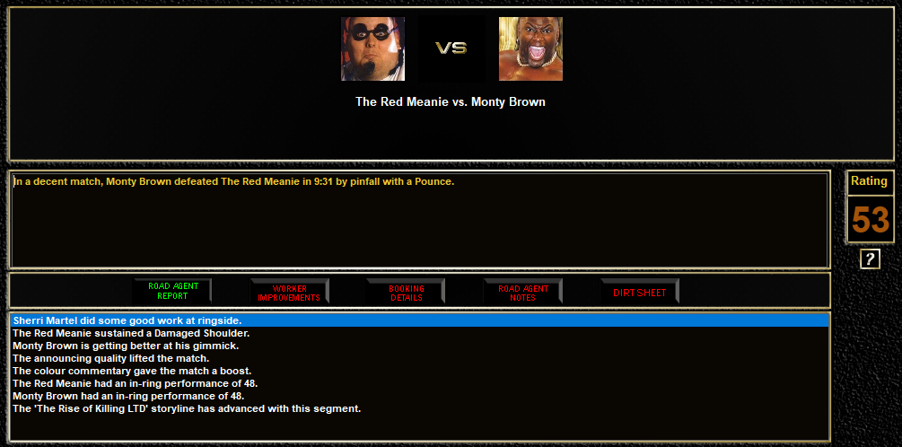 12.PNG
