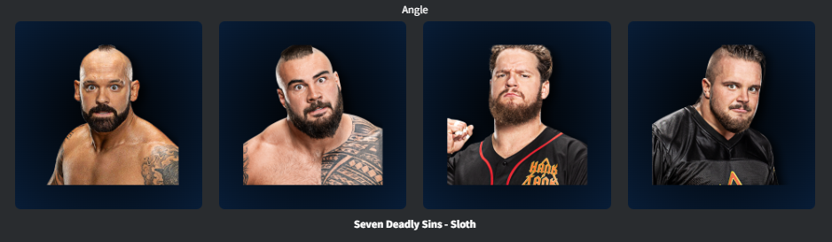 12. Seven Deadly Sins - Sloth.png