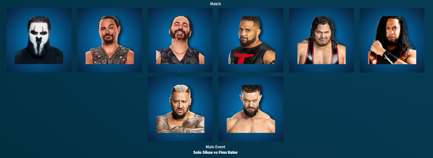 12. Solo v Finn - No Contest.png